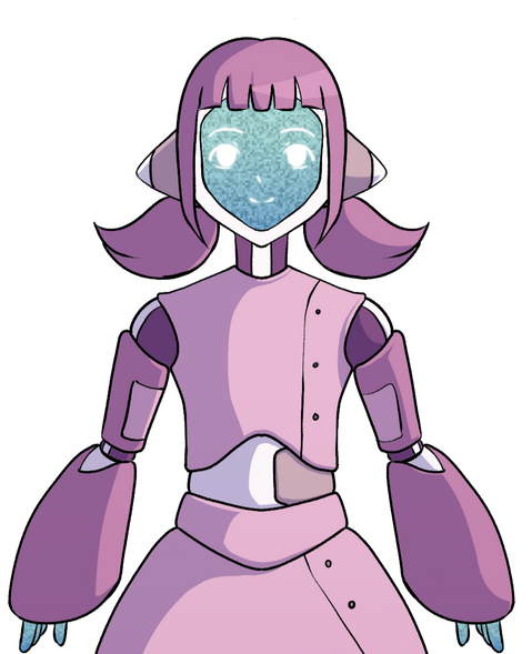 Yami Kurai
